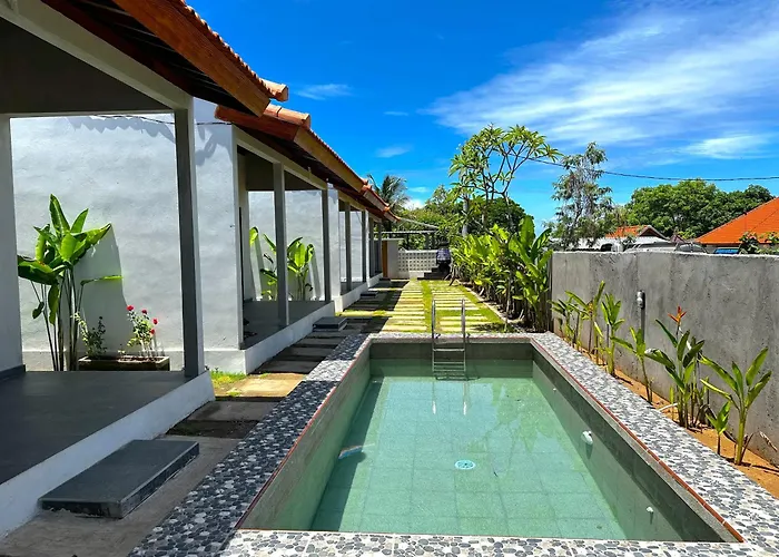 Mutiara