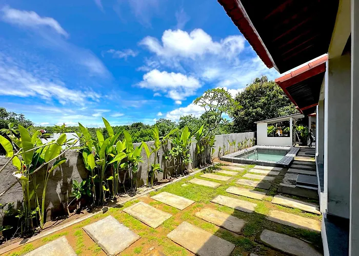 Mutiara