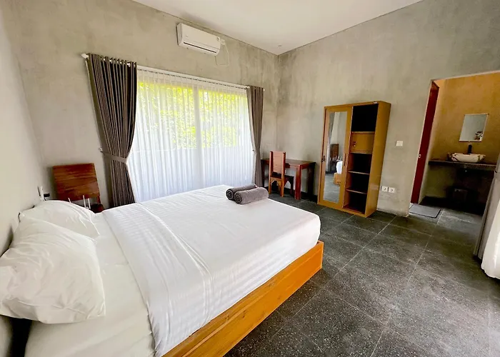 Mutiara *